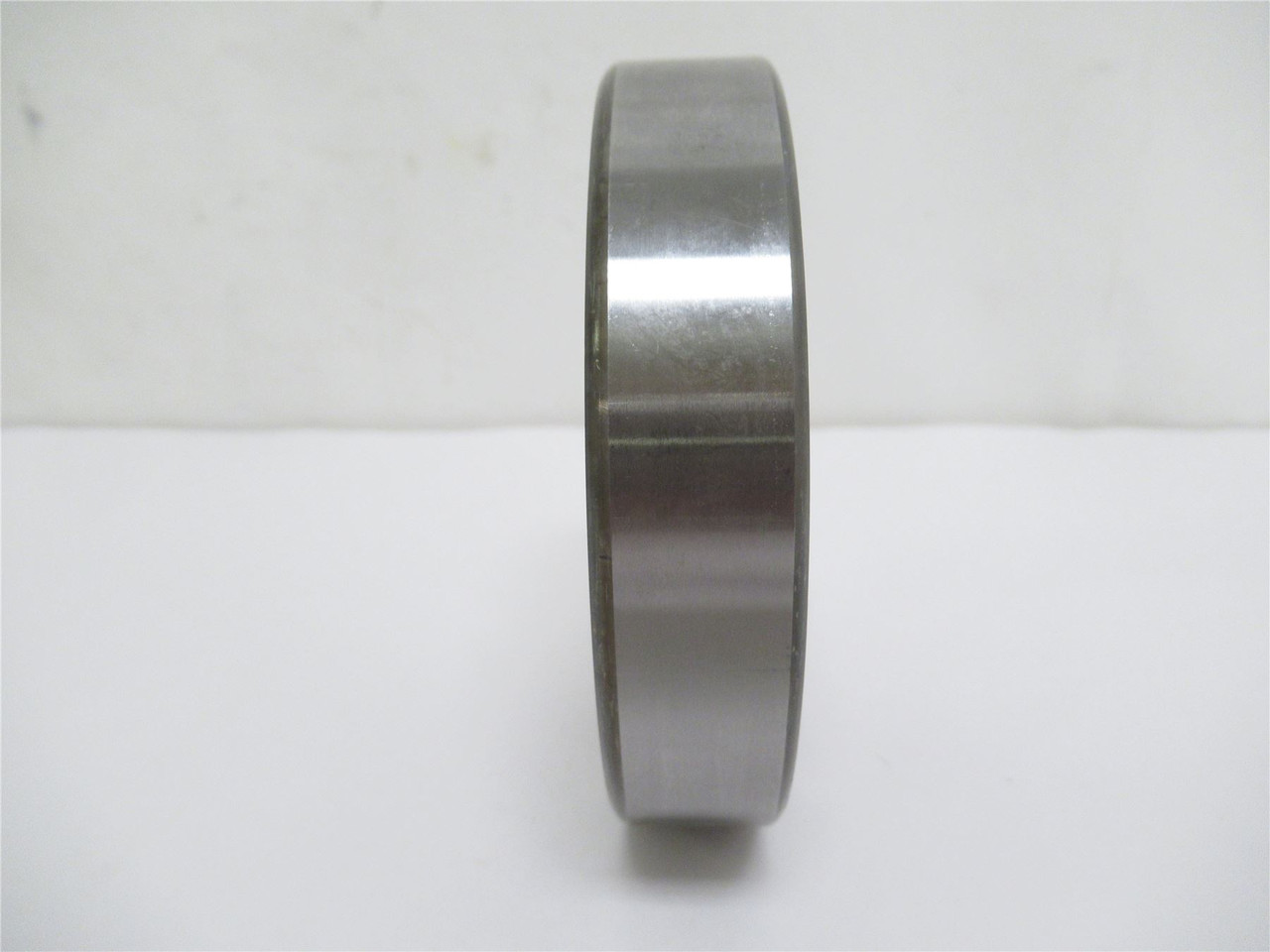NSK 7212BYG; Angular Contact Bearing 60mmID x 110mmOD x 22mmW