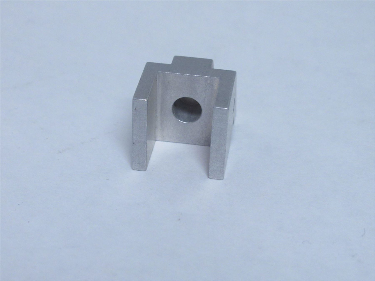 Signode 438987; Stop Pivot Strapper
