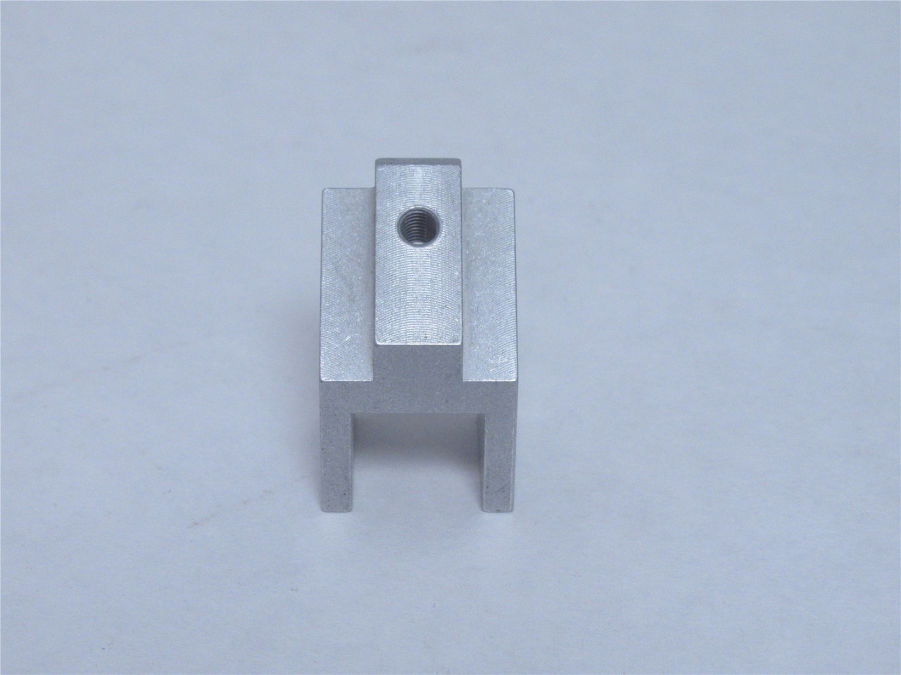 Signode 438987; Stop Pivot Strapper