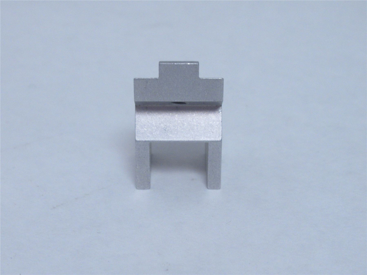 Signode 438987; Stop Pivot Strapper