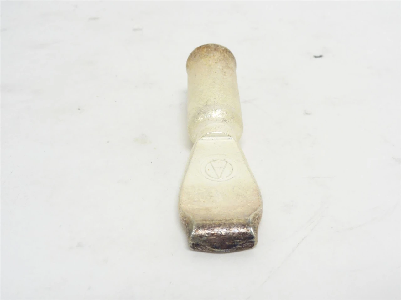 Anderson Power 118802-006; SBX350 Connector Housing 2/0AWG