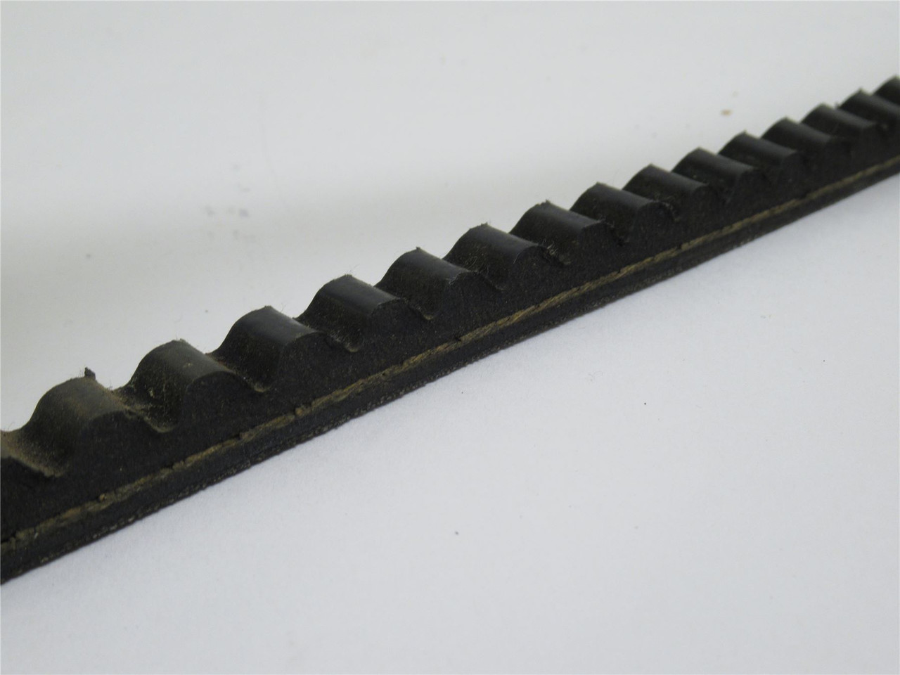 Good Year BX54; V-Belt; 57" Long x 21/32" Wide x 13/32" Thick