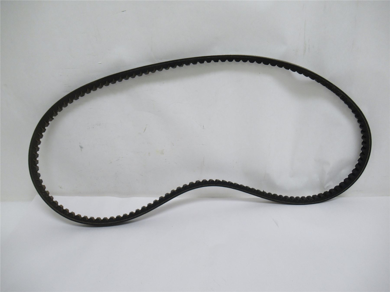 Good Year BX54; V-Belt; 57" Long x 21/32" Wide x 13/32" Thick