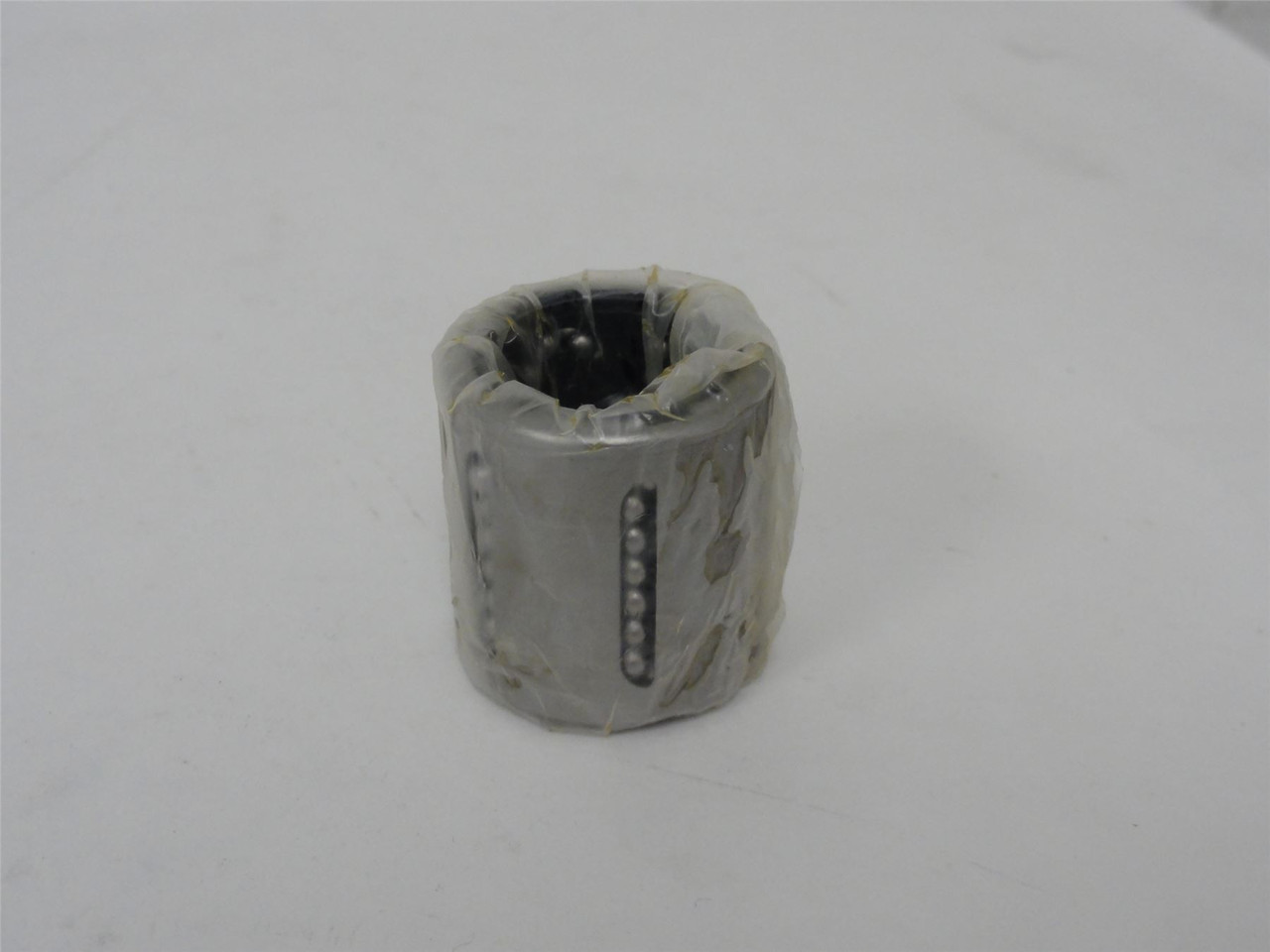 IKO LK2030UU; Linear Bushing; 20x28x30mm