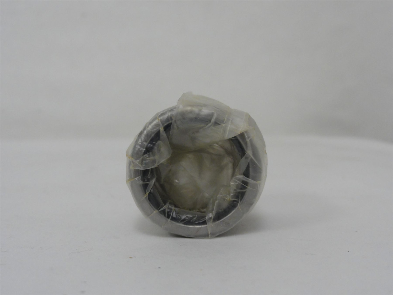 IKO LK2030UU; Linear Bushing; 20x28x30mm