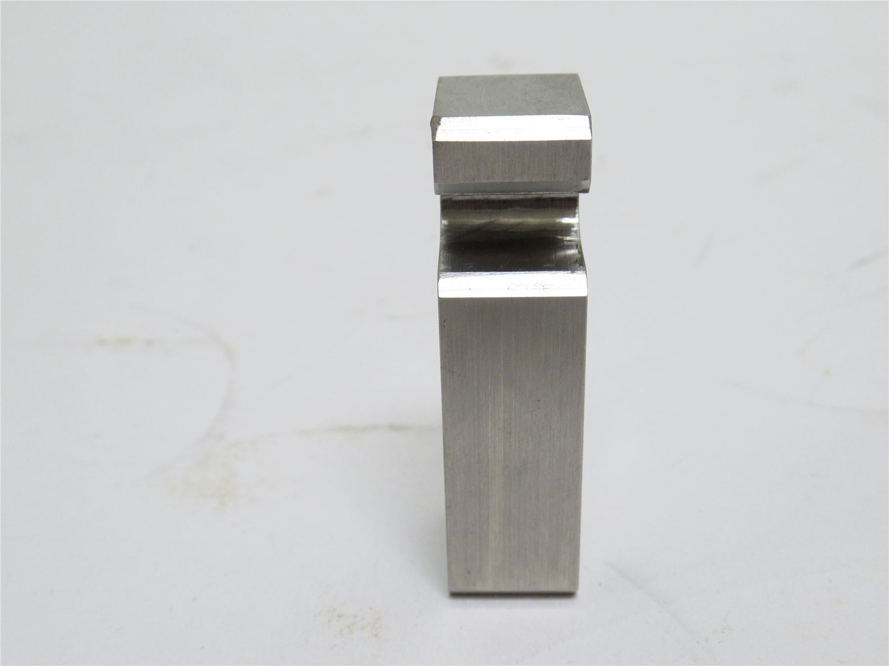 Heat And Control X129348709; Block B; SS