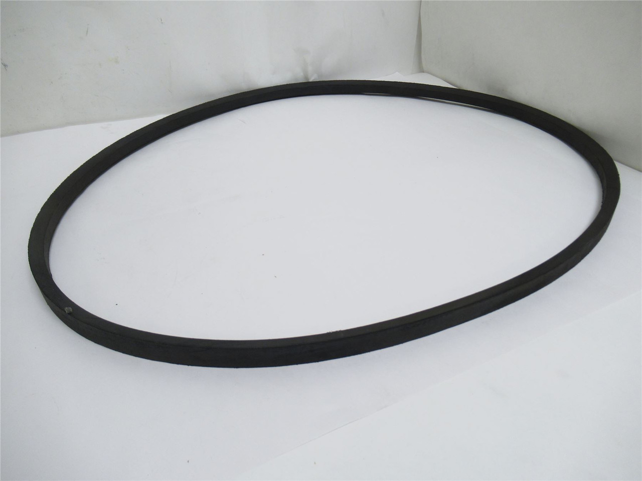 GoodYear C75; V-Belt; 79" Long; 7/8" Top Width