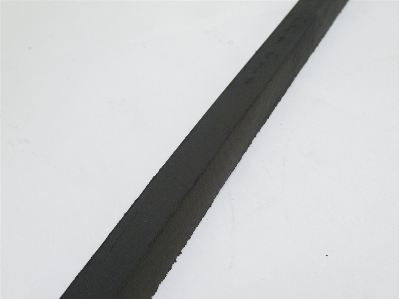 GoodYear C75; V-Belt; 79" Long; 7/8" Top Width