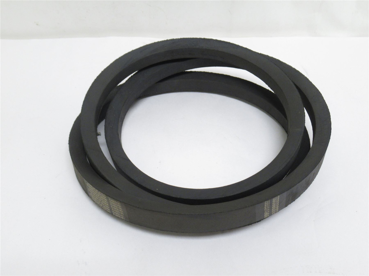 GoodYear C75; V-Belt; 79" Long; 7/8" Top Width