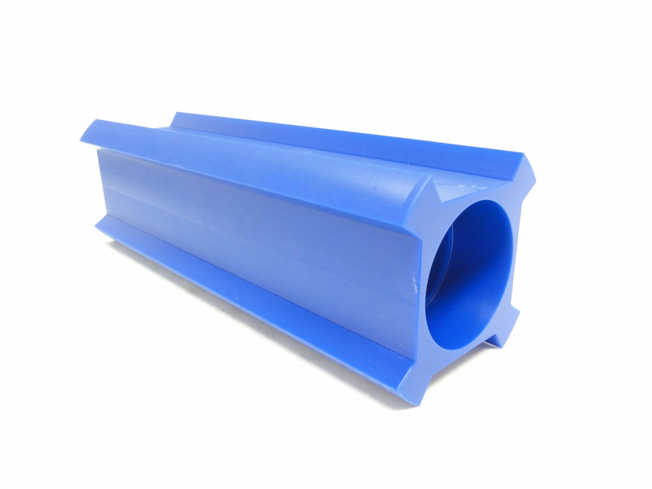 Baader 6252406519; Sloid Pressure Roller 4/S; 11-1/8" Long