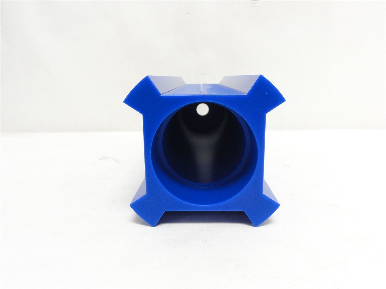 Baader 6252406519; Sloid Pressure Roller 4/S; 11-1/8" Long