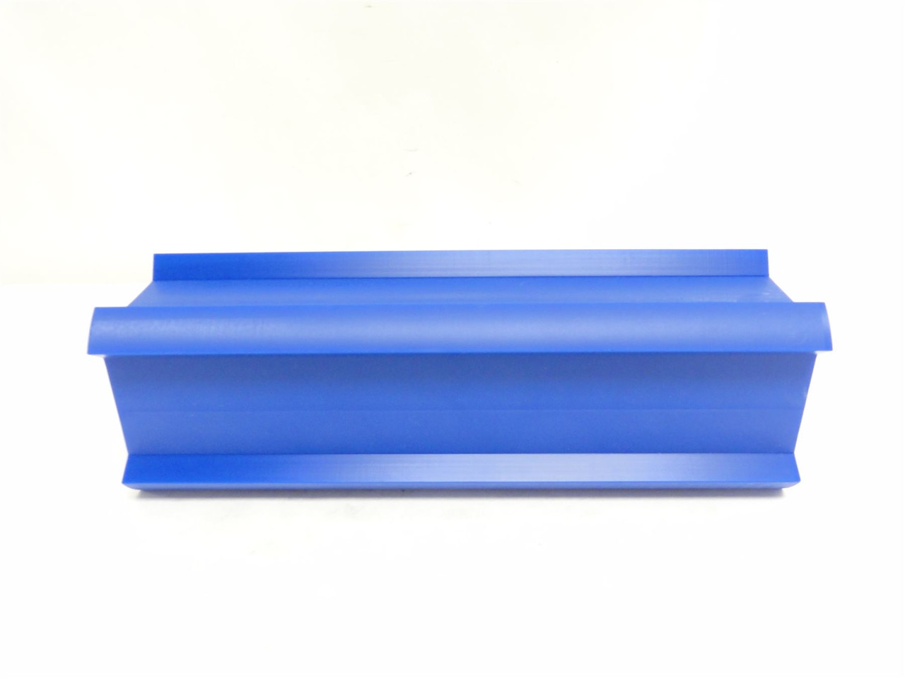 Baader 6252406519; Sloid Pressure Roller 4/S; 11-1/8" Long