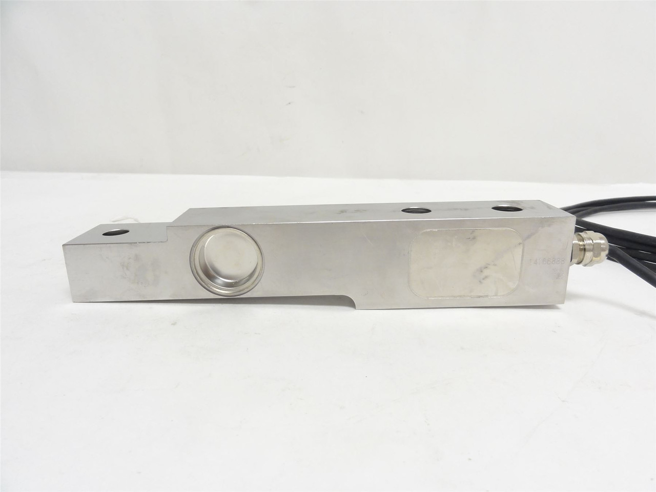 Marel MKB-5kN; Load Cell 4951938; 5K Load