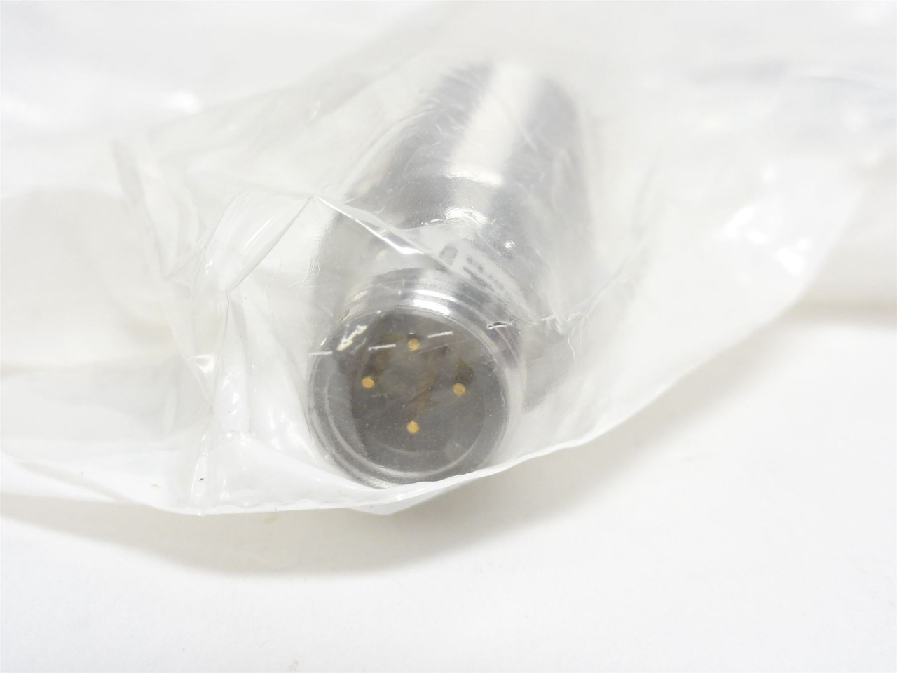 Turck BI8-EM18-AP6X-H1141/S1589; Prox-Sensor 4615099 10-30VDC