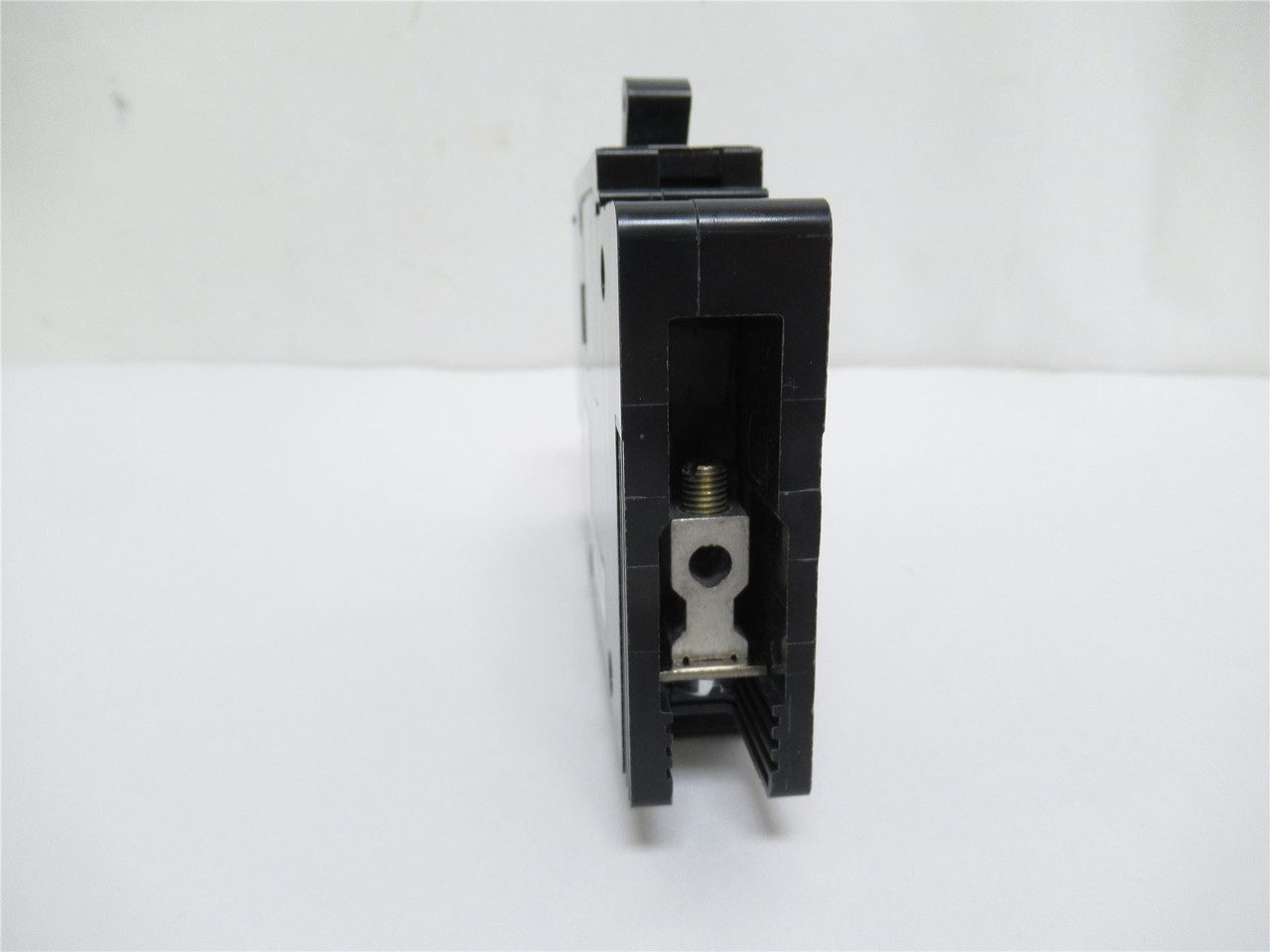 Square D EGB14020; Circuit Breaker; 20A; 1P; 277VAC; Bolt-On