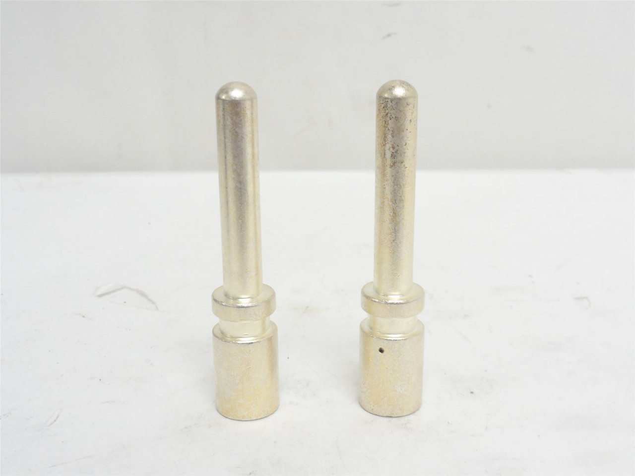 Anderson Power A32400-0009; Heavy Duty Male Power Connector