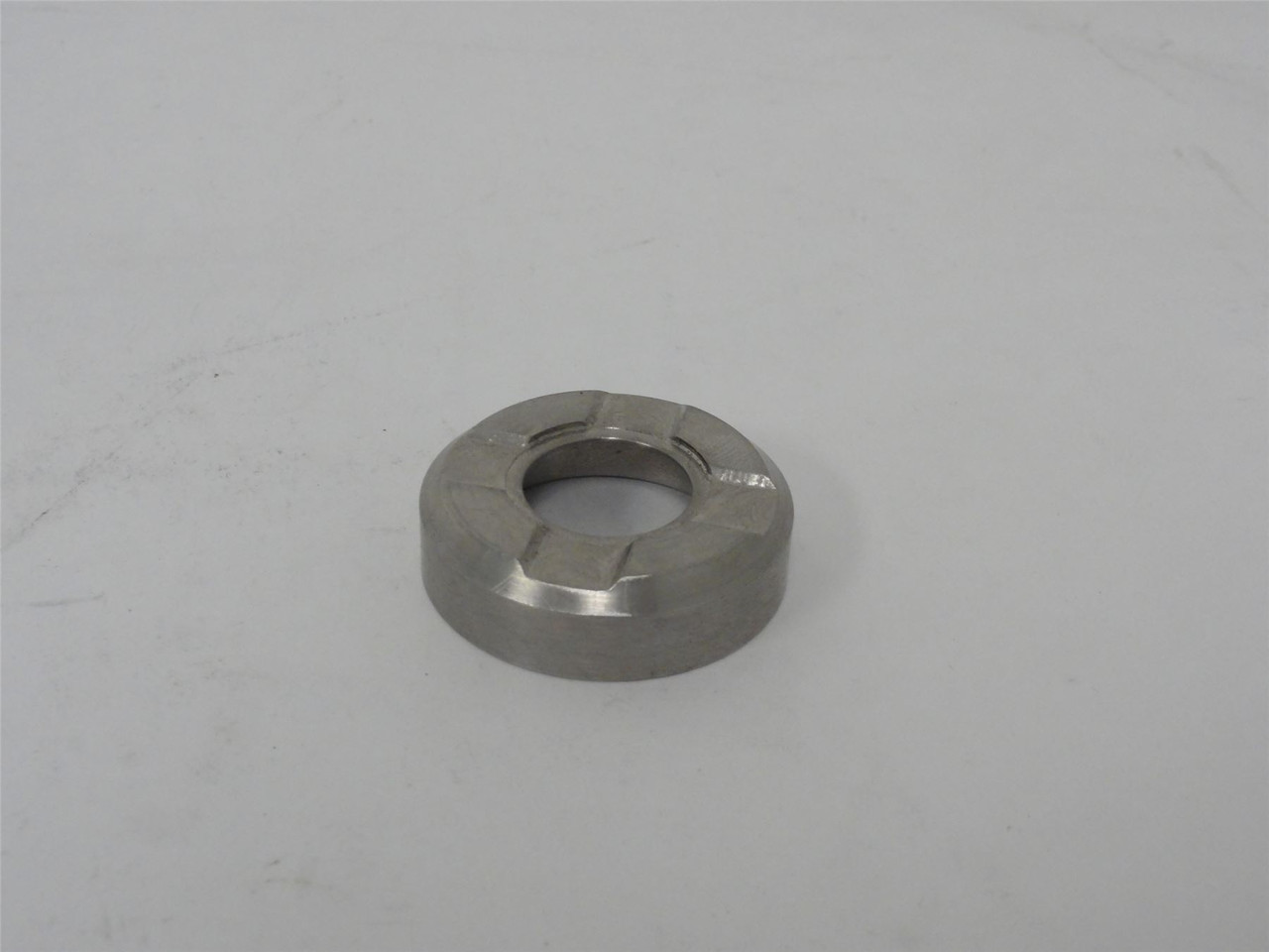Hutchison Hayes 11425-00; Ring