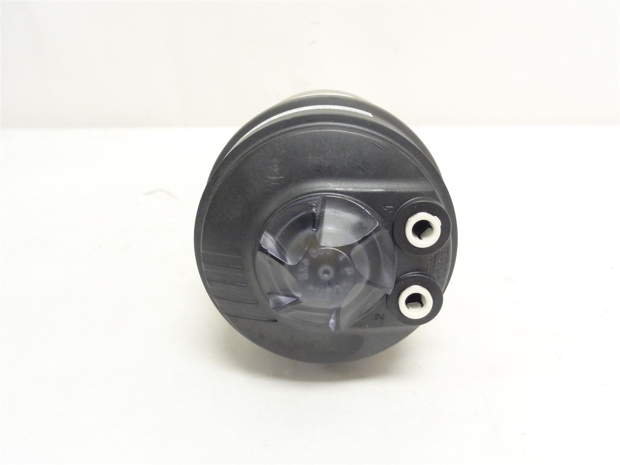 Burkert 00188626_; Angle Seat Valve Actuator For 2/2 WayValve