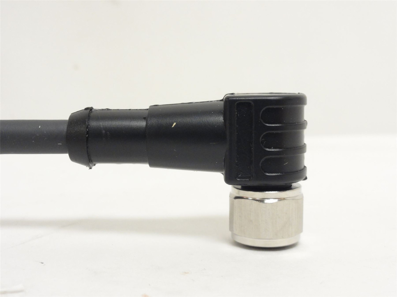 Pacmac 101550820; Jaw-In Sensor Cable; 38" Long; 3-Wire; 4P