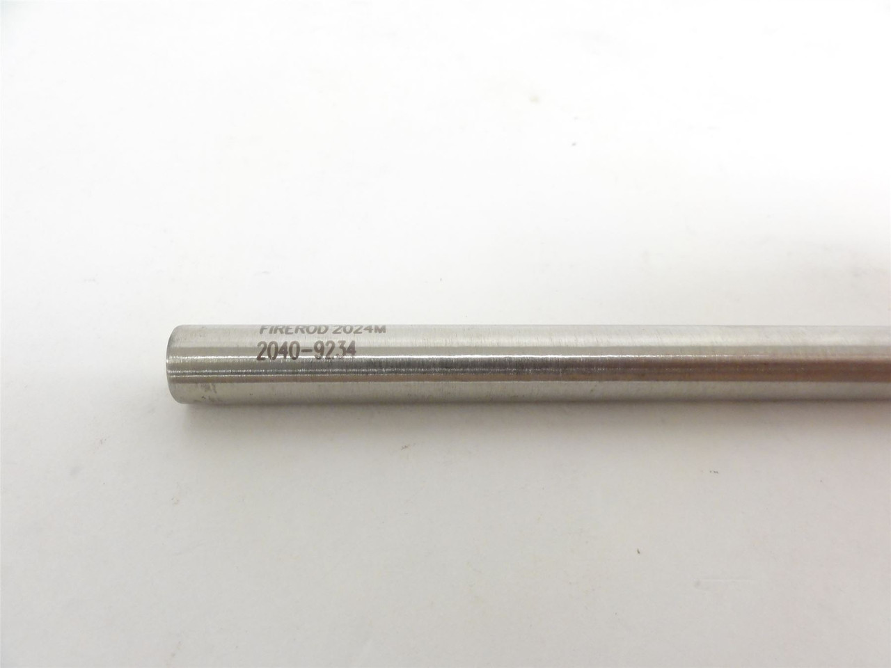 Watlow 2024M; Firerod Heat Element; 240VAC; 2000 Watts