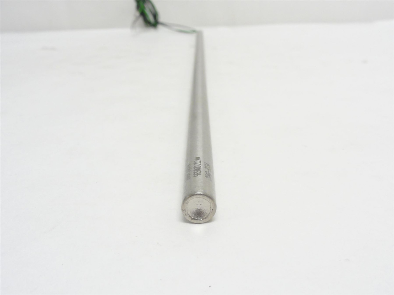 Watlow 2024M; Firerod Heat Element; 240VAC; 2000 Watts