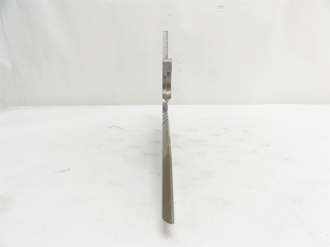 Prime Equipment 27226; Front Drumette Right Hand Blade