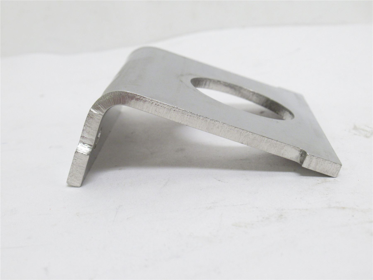 Marel 3922477; Forward Venter SPRT; SS