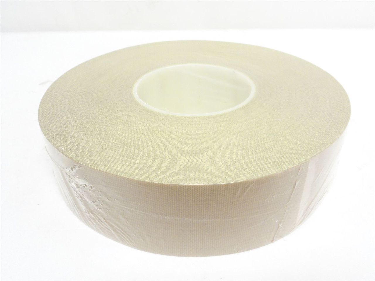 Pacmac 9212-0014; Silicone Tape; 2" x 36 Yards; 1/8" Thick