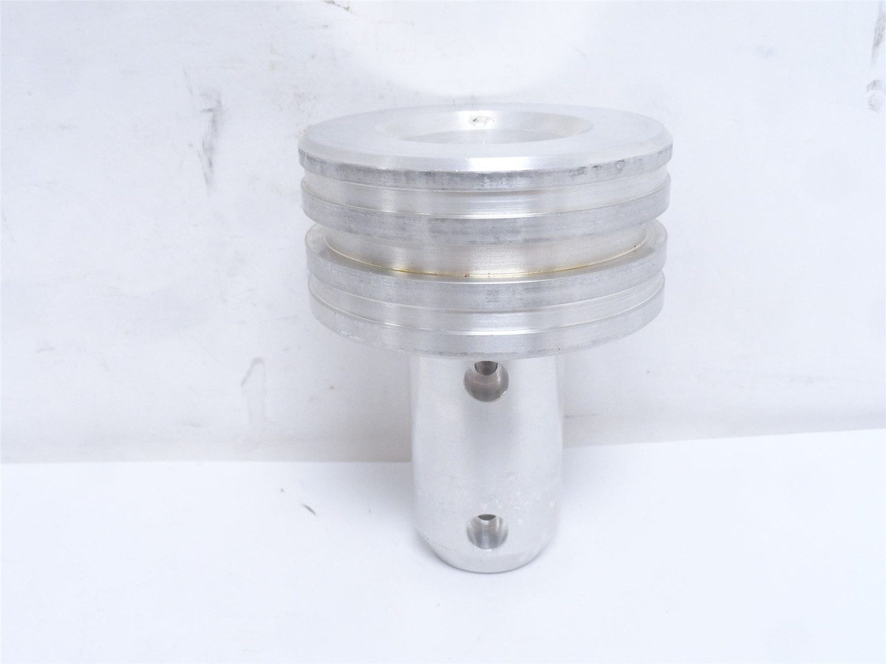 Visco Fan AD799836A; Clip Station #2 Aluminum Piston