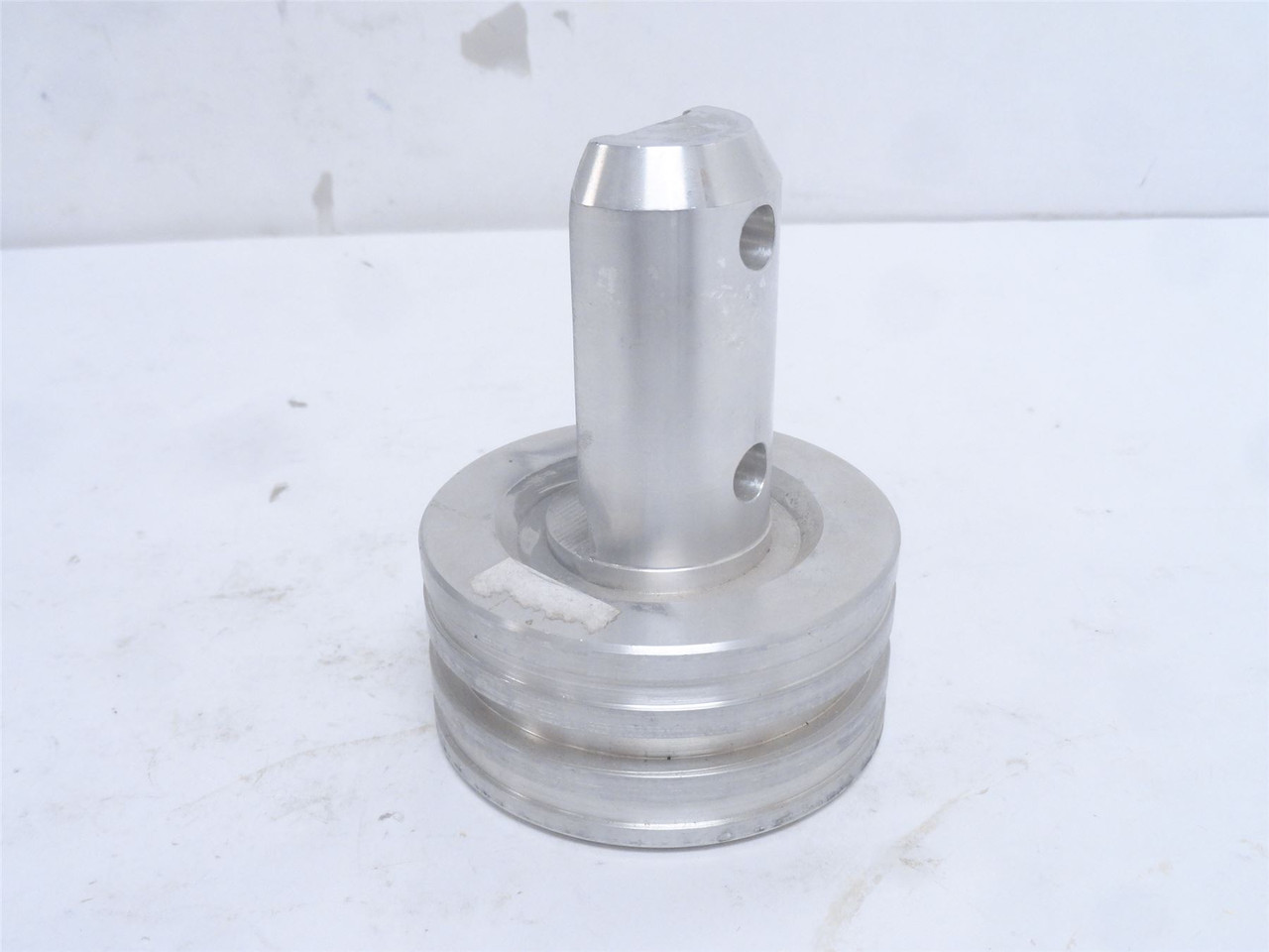 Visco Fan AD799836A; Clip Station #2 Aluminum Piston