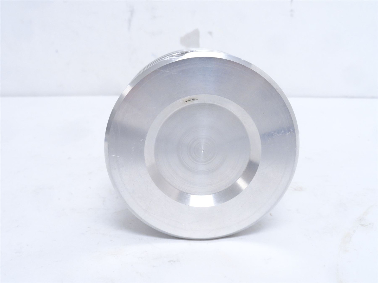 Visco Fan AD799836A; Clip Station #2 Aluminum Piston
