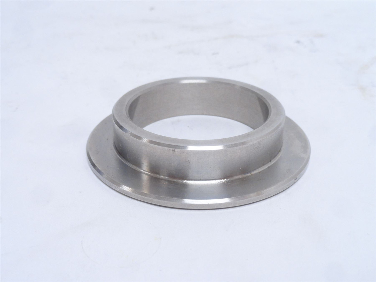 Cozzini EMM-9009; Disc Spring Holder 901MC; SS