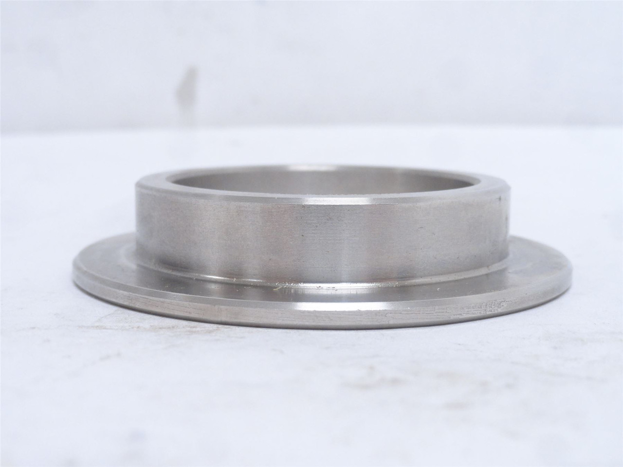 Cozzini EMM-9009; Disc Spring Holder 901MC; SS