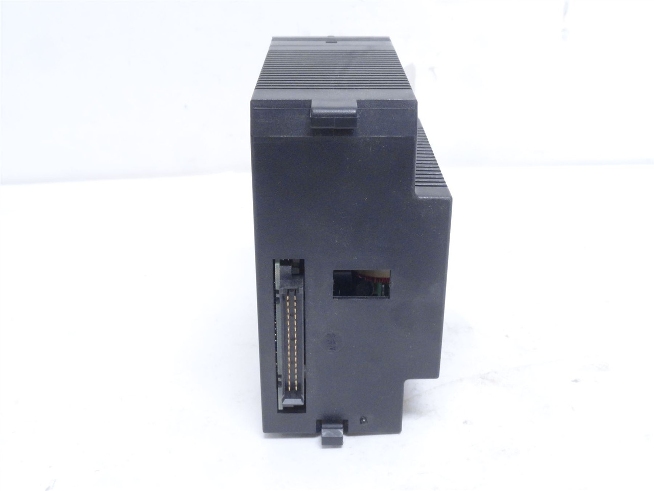 GE Fanuc IC693PWR322J; Power Supply; 24/48VAC; 30 Watts