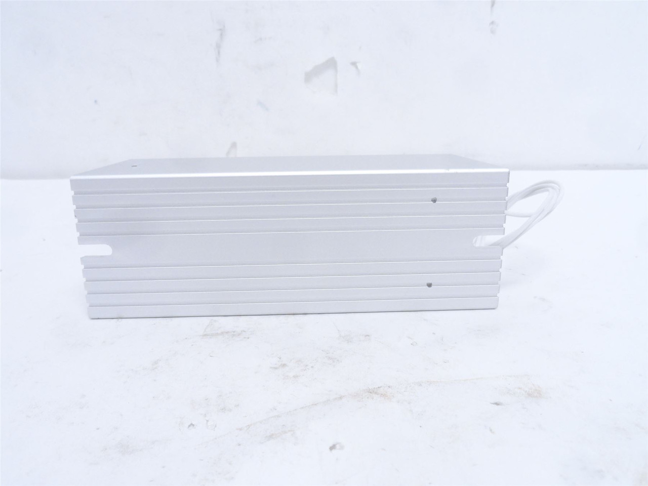 Krah VHPR200H22RK; Wire-Wound Resistor; 22OHMS; 100 Watts