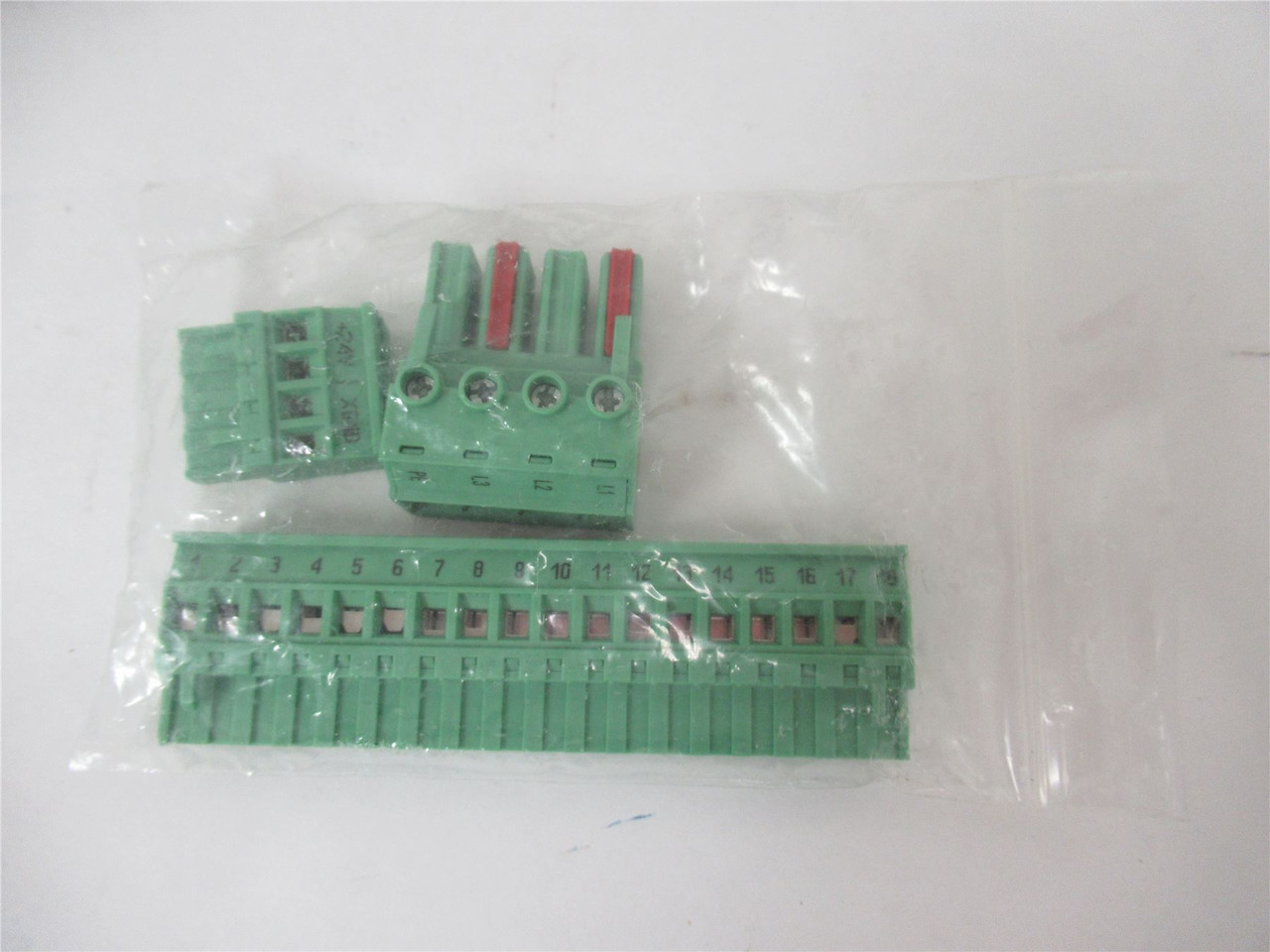 Multivac 107151839/MV-SR610;  SERVO DRIVE  (NEW-Case Damaged)