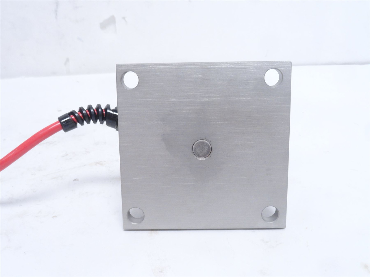 Rice-Lake RL9000TWM-1K; Compression Disk Weigh Cell 74572; 1K