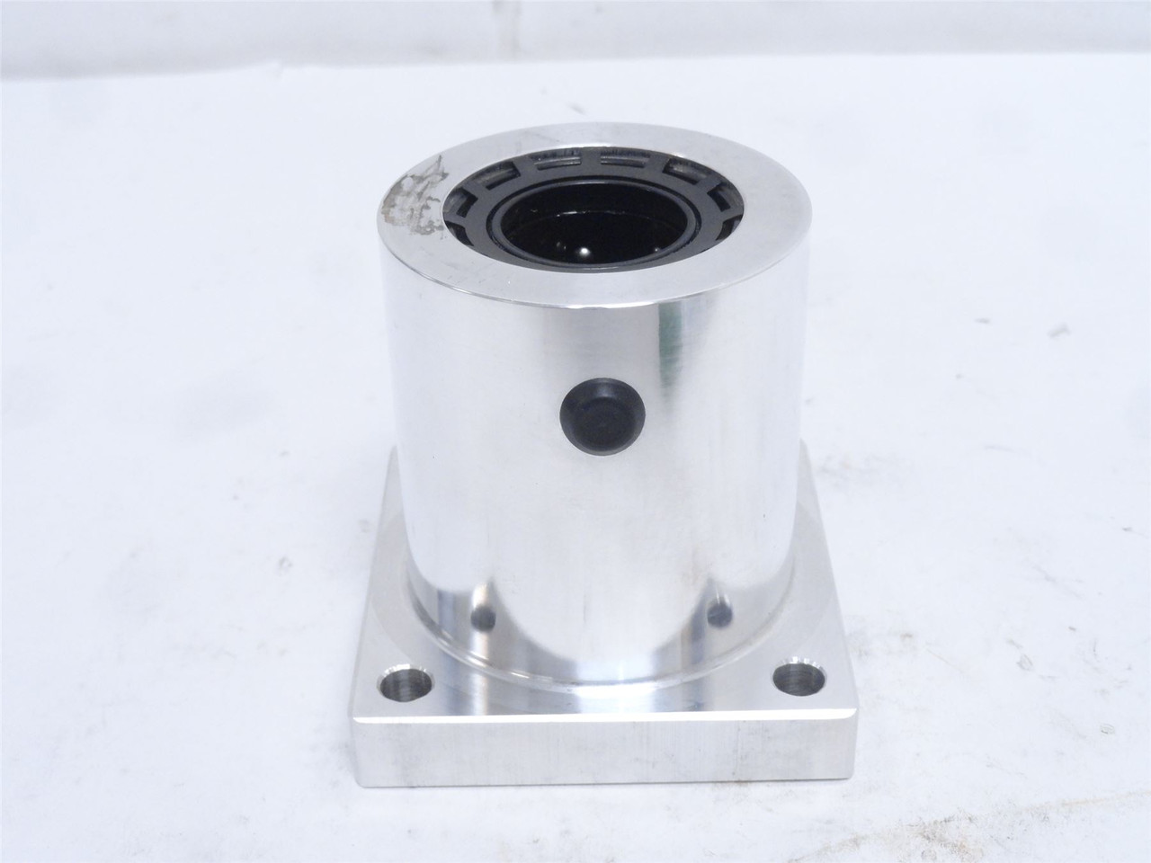 Thompson SFB16; Linear Shaft Guide Bushing 1"ID x 2-1/4" Wide