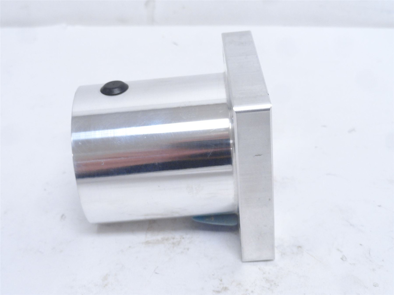 Thompson SFB16; Linear Shaft Guide Bushing 1"ID x 2-1/4" Wide