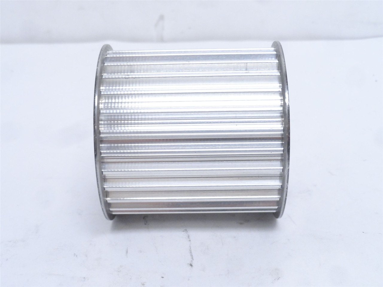MFG- 2421270; Timing Belt Pulley; 30mmID; 28 Tooth