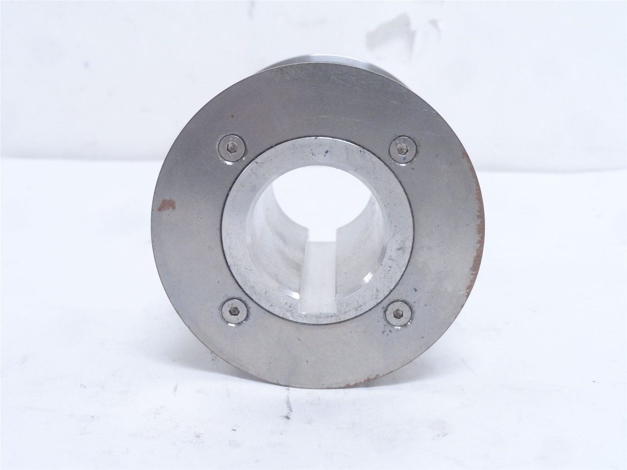 MFG- 2421270; Timing Belt Pulley; 30mmID; 28 Tooth