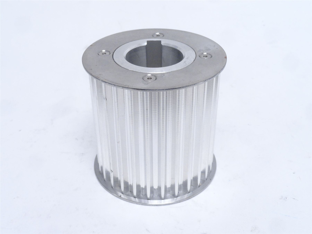 MFG- 2421270; Timing Belt Pulley; 30mmID; 28 Tooth