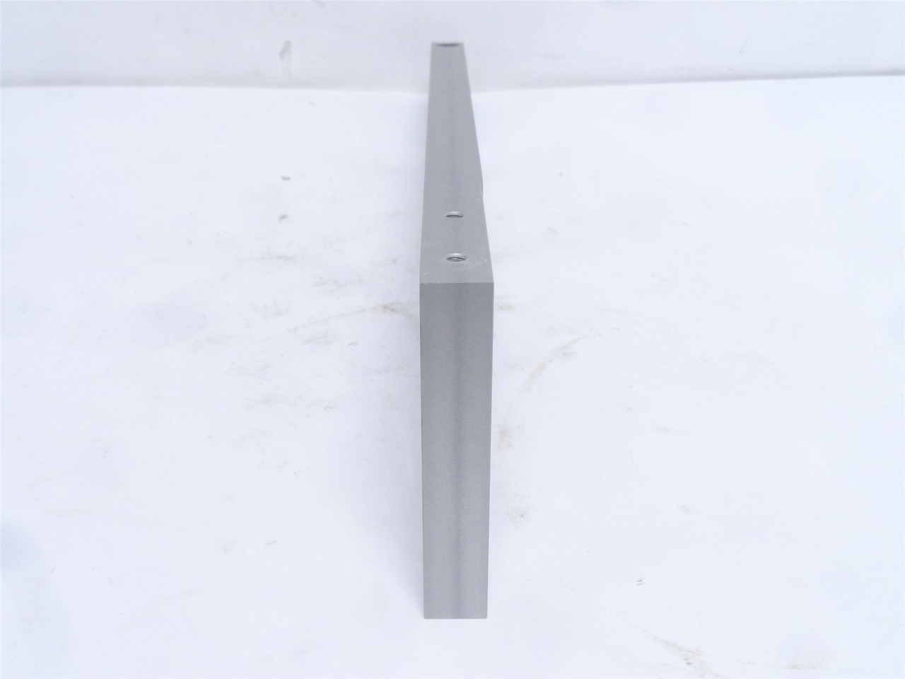 Multivac 11431962050; Aluminum Film Un-Wind Lever