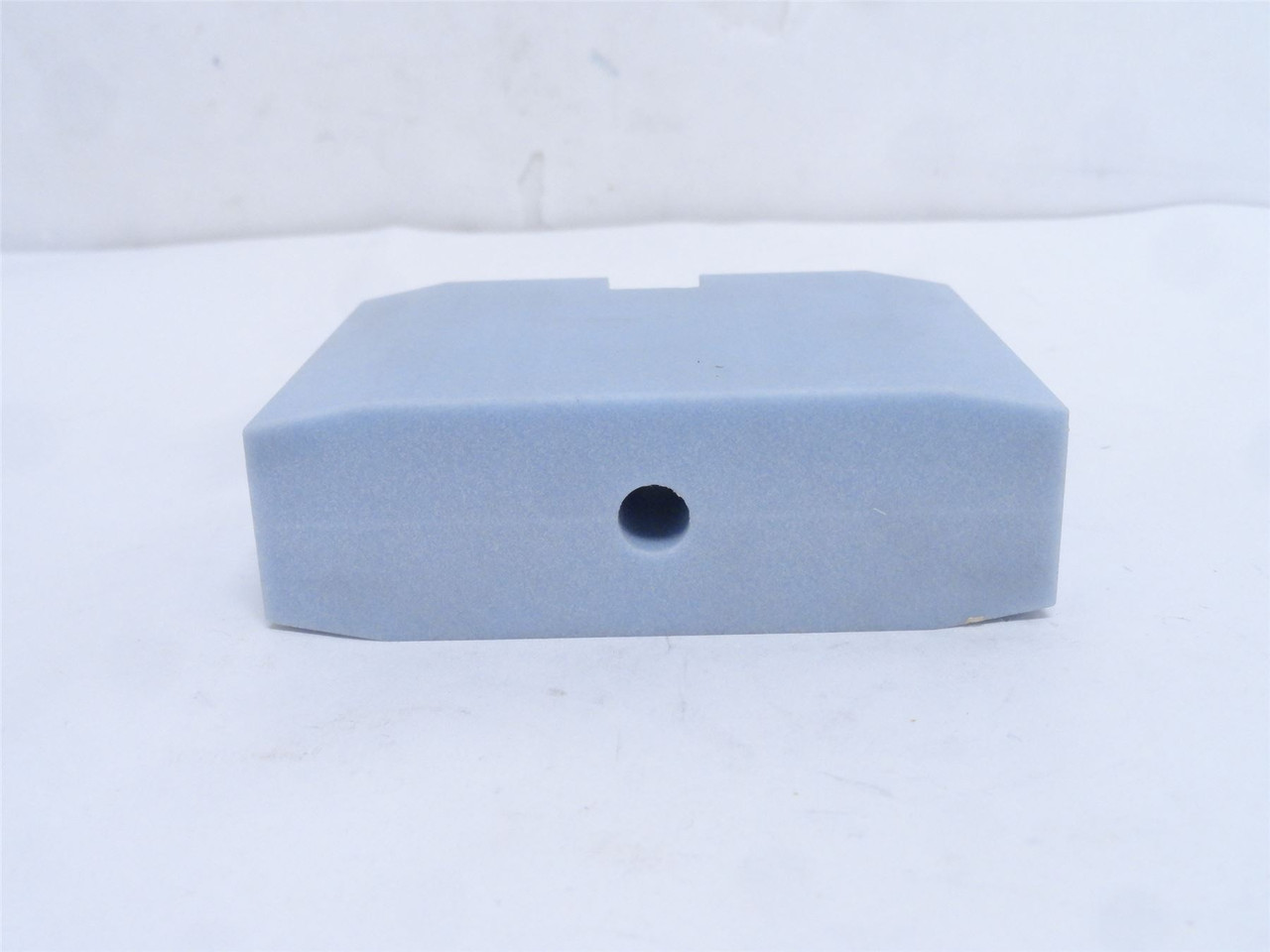 Advanced Food Equipment DWG1050511; Blue Guidance Block; LT