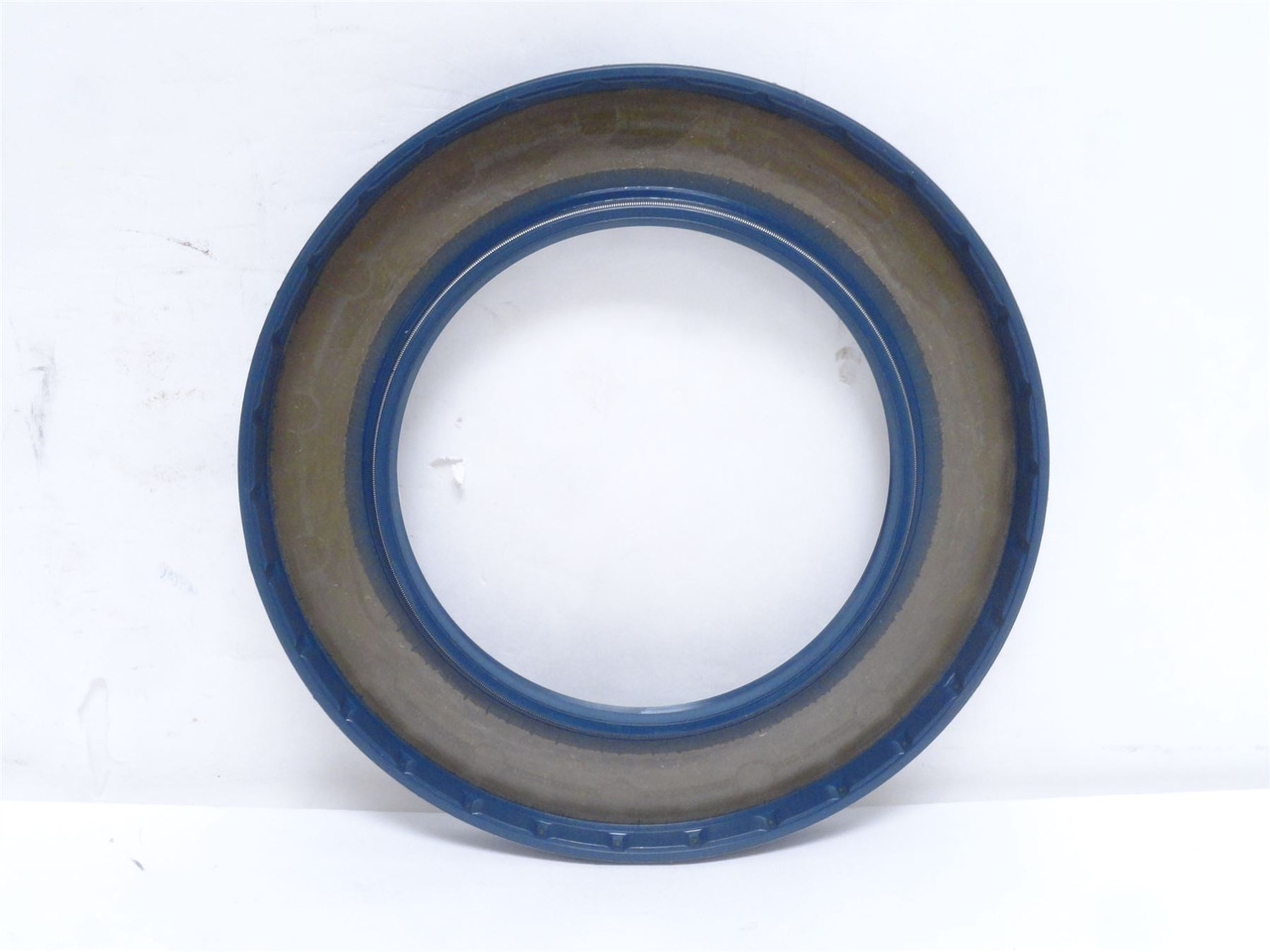 Cozzini 03-002-177946; Oil Seal 115mmID x 170mmOD x 12mm Wide