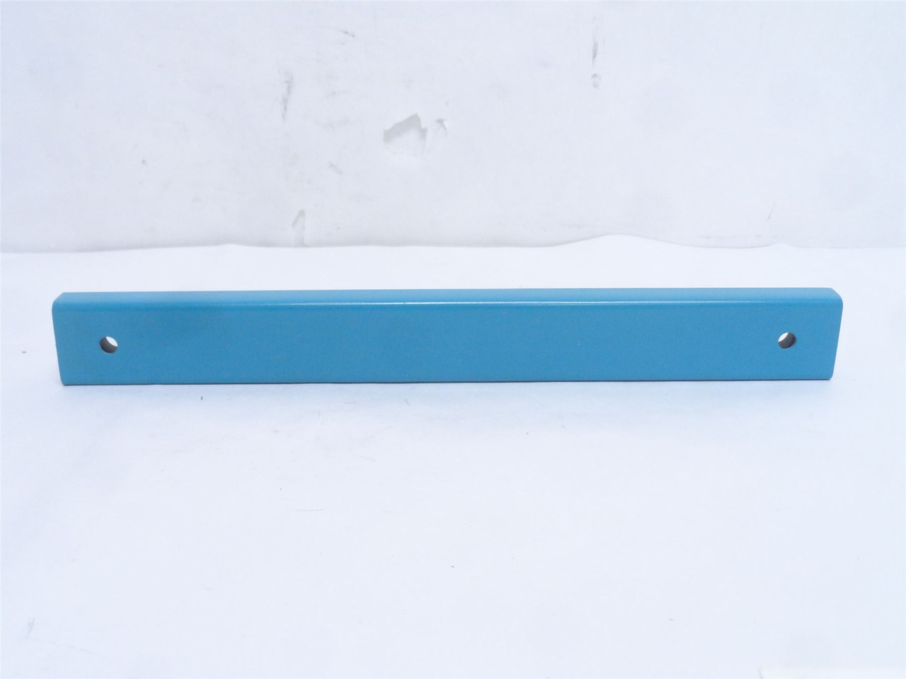 Intelligrated 51019500; Channel Magnet; 12" Long x 1.39" Wide