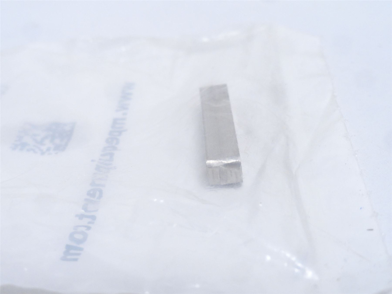 MP Equipment P-25-0100; Lot-4 Small Motor Keys; 5mmOD Square