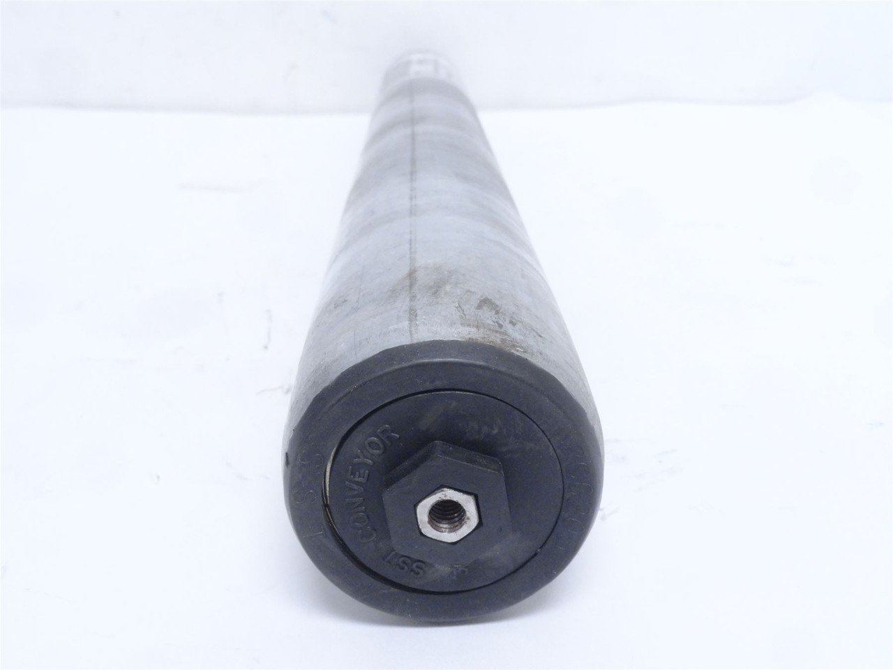 Intelligrated 140334160; Conveyor Roller; RA; 16" Long