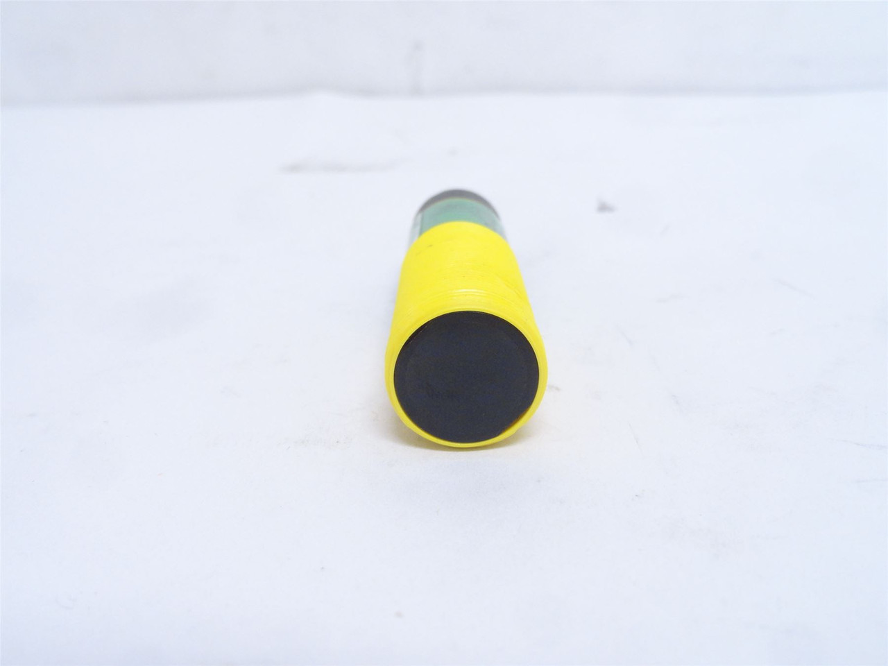 Banner S186EQ; Phot-Sensor 29507; 10-30VDC; 20m Range