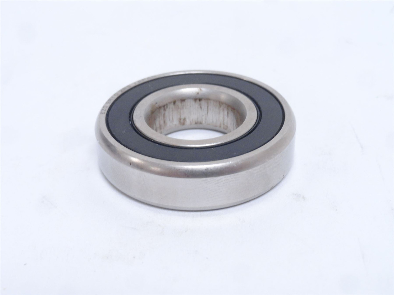 EZO SR10-2RS; Ball Bearing; 5/8"ID x 1-3/8"OD x 11/32" Width